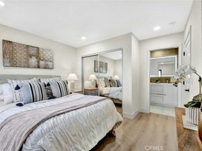 10981 Slater Avenue, Fountain Valley CA 92708