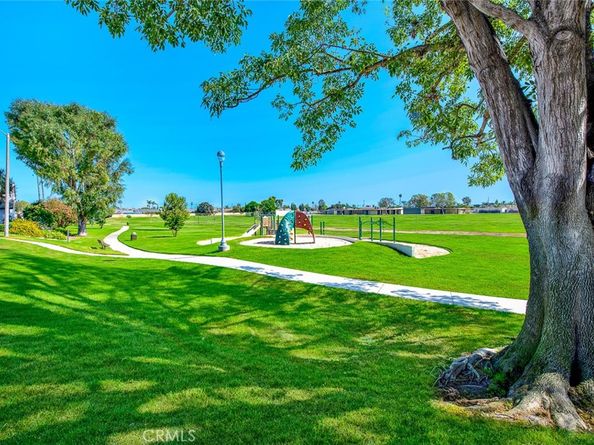 10981 Slater Avenue, Fountain Valley CA 92708