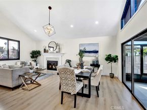 10981 Slater Avenue, Fountain Valley CA 92708