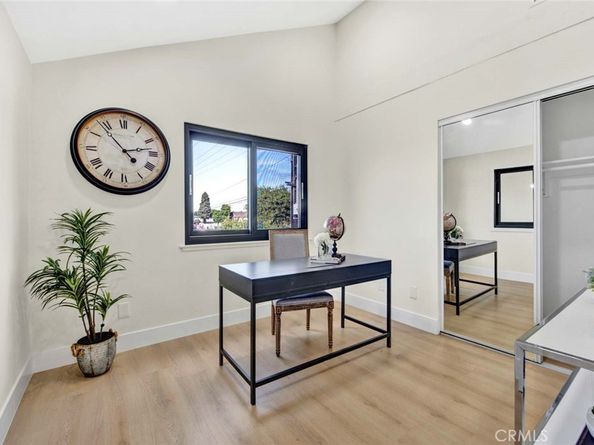 10981 Slater Avenue, Fountain Valley CA 92708