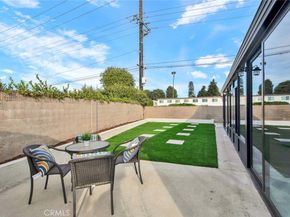 10981 Slater Avenue, Fountain Valley CA 92708