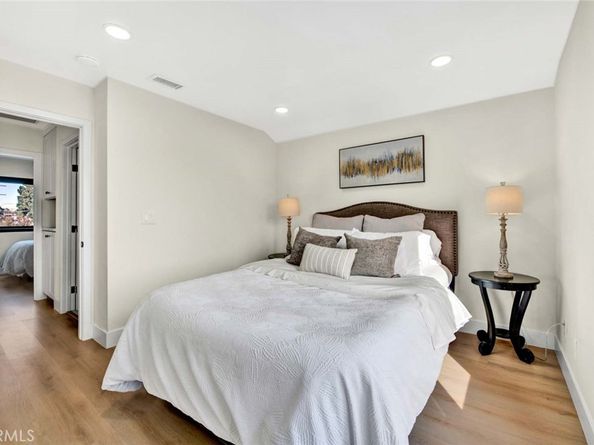 10981 Slater Avenue, Fountain Valley CA 92708