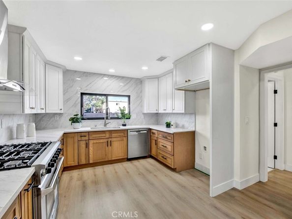 10981 Slater Avenue, Fountain Valley CA 92708