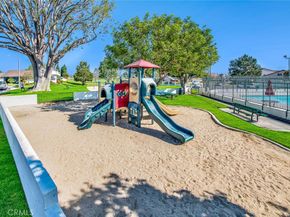 10981 Slater Avenue, Fountain Valley CA 92708