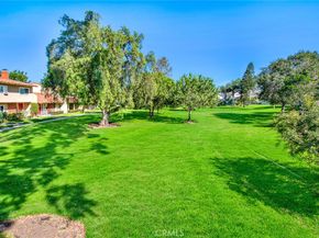 10981 Slater Avenue, Fountain Valley CA 92708