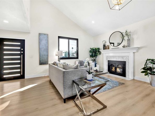 10981 Slater Avenue, Fountain Valley CA 92708
