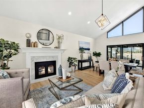 10981 Slater Avenue, Fountain Valley CA 92708