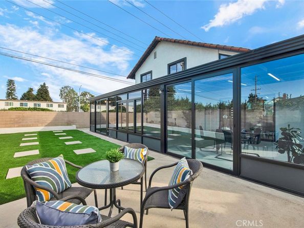 10981 Slater Avenue, Fountain Valley CA 92708