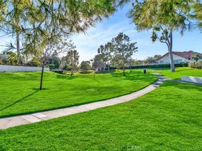 10981 Slater Avenue, Fountain Valley CA 92708