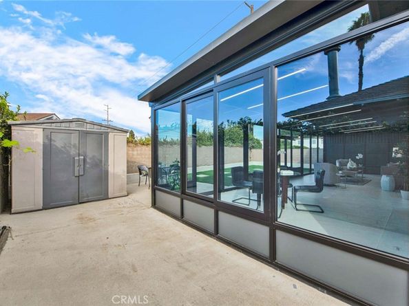 10981 Slater Avenue, Fountain Valley CA 92708