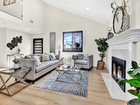 10981 Slater Avenue, Fountain Valley CA 92708