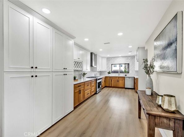 10981 Slater Avenue, Fountain Valley CA 92708