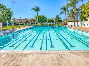10981 Slater Avenue, Fountain Valley CA 92708