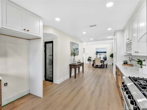 10981 Slater Avenue, Fountain Valley CA 92708