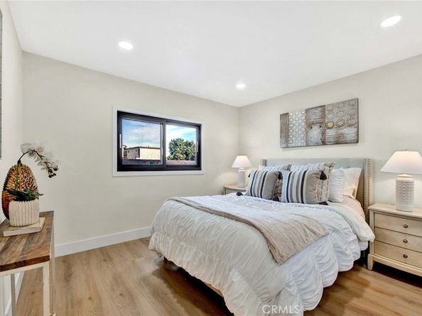 10981 Slater Avenue, Fountain Valley CA 92708