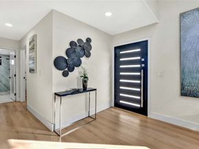 10981 Slater Avenue, Fountain Valley CA 92708