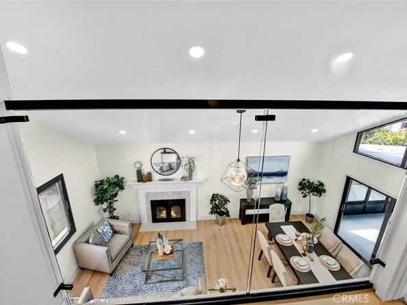10981 Slater Avenue, Fountain Valley CA 92708