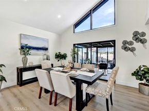10981 Slater Avenue, Fountain Valley CA 92708