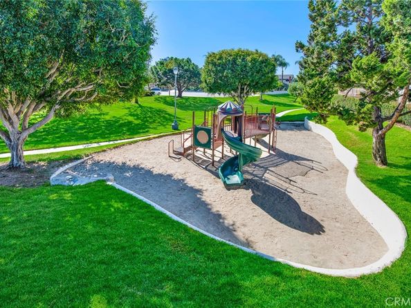 10981 Slater Avenue, Fountain Valley CA 92708