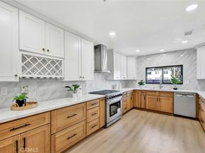 10981 Slater Avenue, Fountain Valley CA 92708