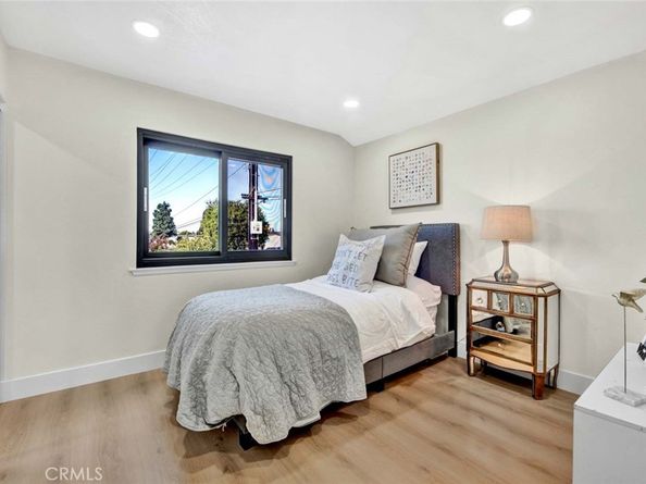 10981 Slater Avenue, Fountain Valley CA 92708