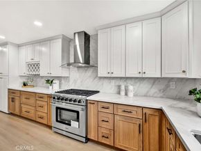 10981 Slater Avenue, Fountain Valley CA 92708