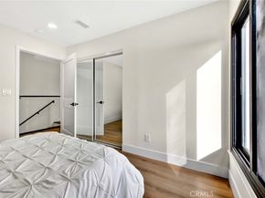 10981 Slater Avenue, Fountain Valley CA 92708