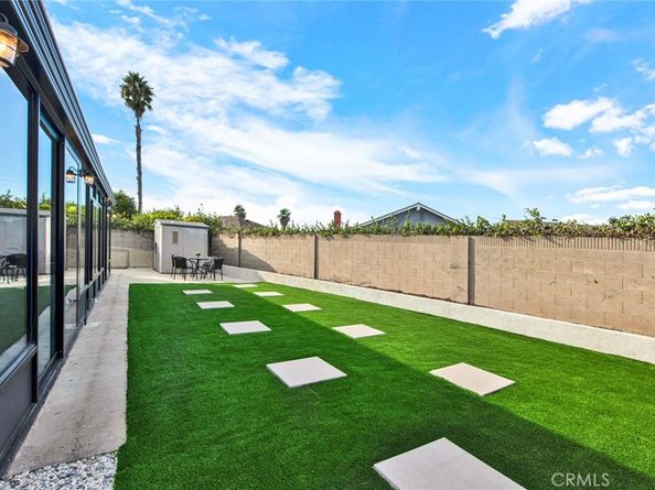 10981 Slater Avenue, Fountain Valley CA 92708