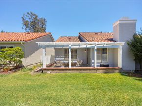 28013 Espinoza, Mission Viejo CA 92692