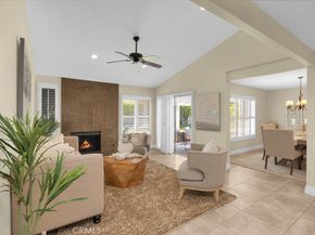28013 Espinoza, Mission Viejo CA 92692