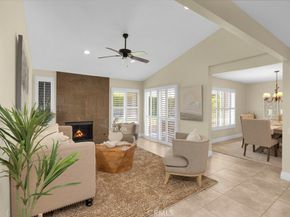 28013 Espinoza, Mission Viejo CA 92692