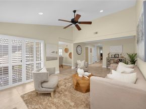 28013 Espinoza, Mission Viejo CA 92692