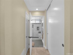 28013 Espinoza, Mission Viejo CA 92692