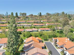 28013 Espinoza, Mission Viejo CA 92692