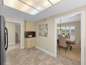 28013 Espinoza, Mission Viejo CA 92692