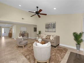 28013 Espinoza, Mission Viejo CA 92692