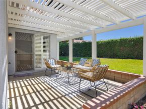 28013 Espinoza, Mission Viejo CA 92692