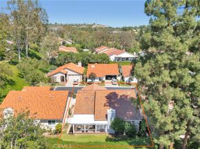 28013 Espinoza, Mission Viejo CA 92692