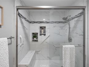 28013 Espinoza, Mission Viejo CA 92692