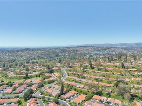 28013 Espinoza, Mission Viejo CA 92692