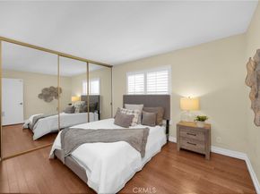 28013 Espinoza, Mission Viejo CA 92692