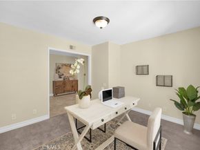 28013 Espinoza, Mission Viejo CA 92692