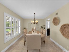 28013 Espinoza, Mission Viejo CA 92692