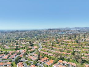 28013 Espinoza, Mission Viejo CA 92692
