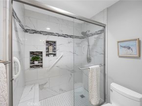 28013 Espinoza, Mission Viejo CA 92692