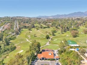 28013 Espinoza, Mission Viejo CA 92692