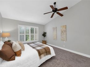 28013 Espinoza, Mission Viejo CA 92692