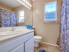 21036 Pennington Lane, Trabuco Canyon CA 92679