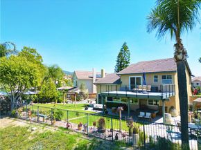 21036 Pennington Lane, Trabuco Canyon CA 92679