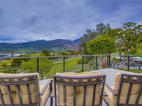 21036 Pennington Lane, Trabuco Canyon CA 92679